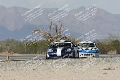 media/Oct-11-2025-Lucky Dog Racing (Sat) [[f5b53147c4]]/3-Second Stint/1-Turn 3/